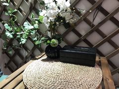 -享泰·泰式按摩SPA私家会所(太古汇店)