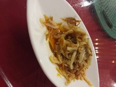 android_upload_pic-旅游大厦餐厅(万盛南街店)