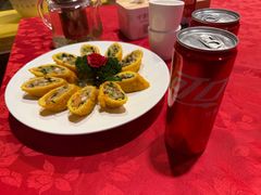 -正阳门饭庄·烤鸭·北京菜(万丰路七里庄店)