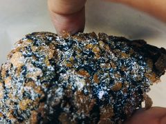 -牛角村(大族广场店)