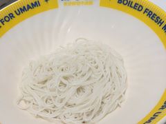 -粉小主·贵州酸汤牛肉粉(南京仙林金鹰店)