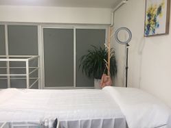 -Doris多里斯半永久纹眉·SMP纹发·发际线