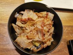 -Fukumimi·美醉堂 居酒屋(金尚店)
