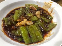 -渔家故事(北二环西路店)