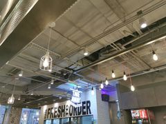 -卡乐星(美罗城店)