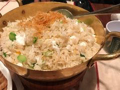 -云龙轩(迪士尼探索家度假酒店)