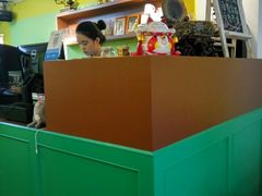 -马来MO简餐.南洋风味料理(美食街店)