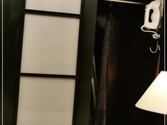 -嘉瑞酒店有限公司