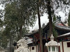 -兴教寺