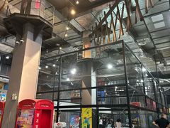 -运动派(北京店)