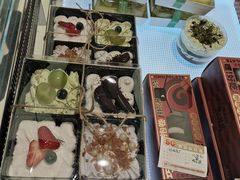 -老鼎丰(靖宇街总店)