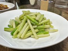 -丹江渔村(首都机场店)