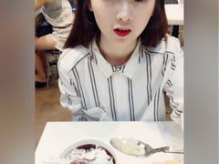 -糖水佬(深水埗店)