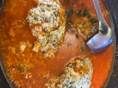 -张关合渣(航空大道店)