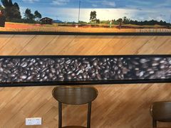 -星巴克臻选(珠海富华里店)