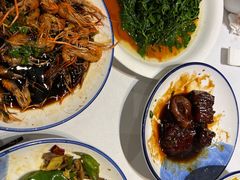 -930私房菜(欧阳路店)