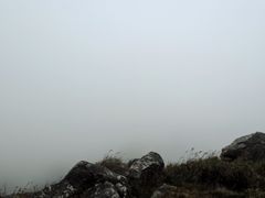 -凤凰山