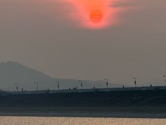 -横山水库