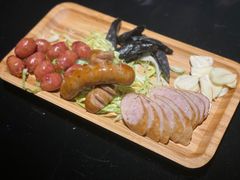 -黑桃K生日订制KTV