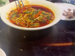 -陈麻婆豆腐总店