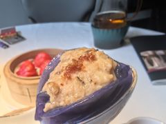 -炳胜私厨(中达旗舰店)