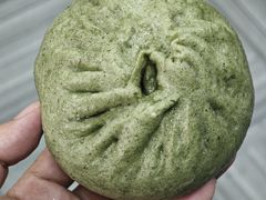 -中山大厦熟食外卖(珠江路店)