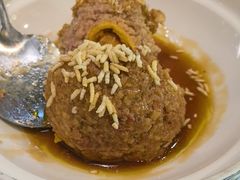 -鼎晟江南·融合江南宴(固戍店)