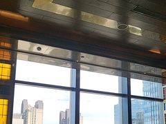 -君悦酒店·乐厨·高空自助餐(青年大街店)