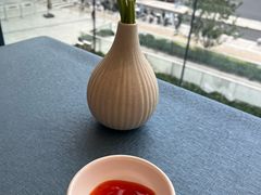 秘制辣椒酱-闽海肴(北辰荟店)