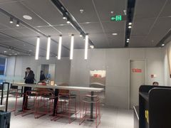 -麦当劳(西客站店)