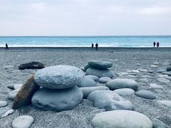 -七星潭蓝天广场