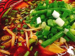 -神牛饭(凯德来福士店)