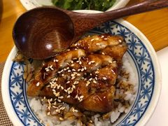 -游You House(西单老佛爷店)