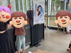 -瑞幸咖啡(AI创新中心A区店)