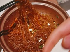 -湘鼎盛·大厨鲜炒湖南味(高新银泰店)
