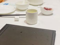 -唐宫海鲜舫