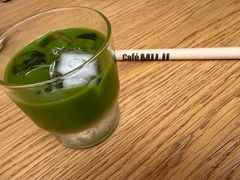 -无印良品餐堂 MUJI Diner(成都太古里店)