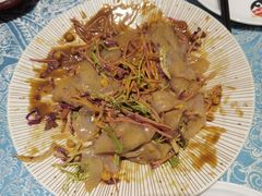 -北塘海鲜·天津菜(大光明桥旗舰店)
