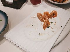 -宝燕海鲜(好爱店)