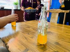 -福顺祥大盘鸡(临潼店)