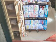 -客乡情(南京东路店)