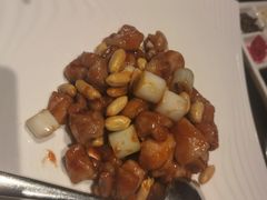 -四季民福烤鸭店(前门店)