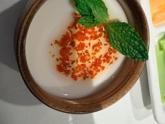 -四季民福烤鸭店(和平里店)