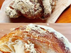 -OUR Bakery(中海环宇荟店)