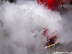 -王红军龙虾(盐仓桥店)