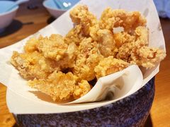 -Hatsune隐泉日式料理(三里屯太古里店)