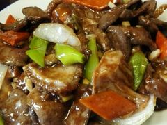 -协顺园回头馆(南顺城路店)