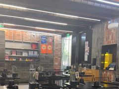 -潇湘阁(三里屯SOHO店)