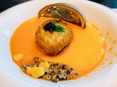 -蟹榭·本帮江浙菜·蟹宴(五角场合生汇商场店)