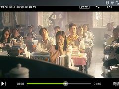 -星达影城(建业街店)